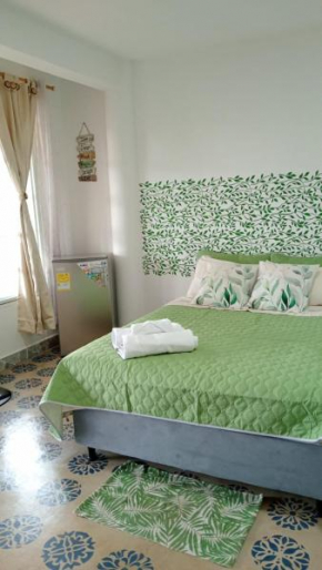 Casa Yarumo Campestre
